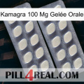Kamagra 100 Mg Gelée Orale 07